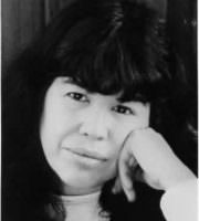 Barbie Doll poem - Marge Piercy